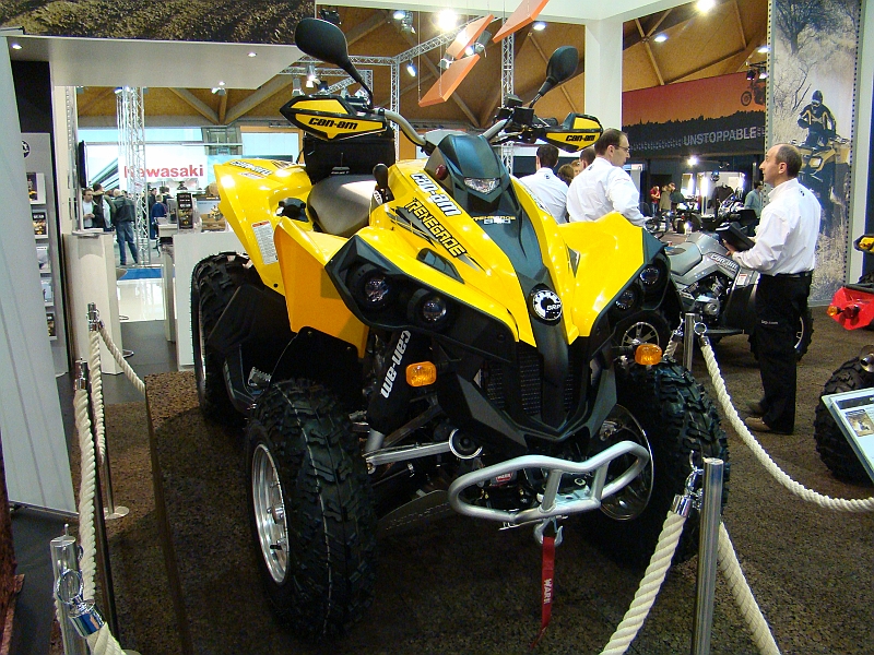 DSC02509