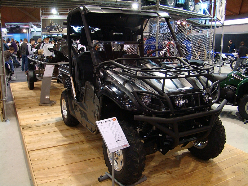 DSC02512
