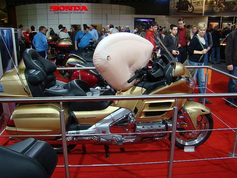 DSC02524