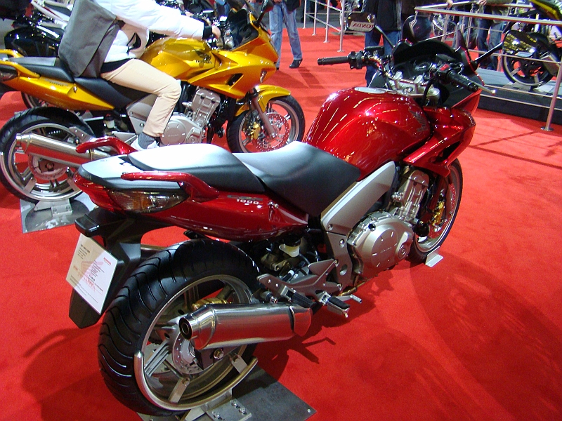 DSC02529