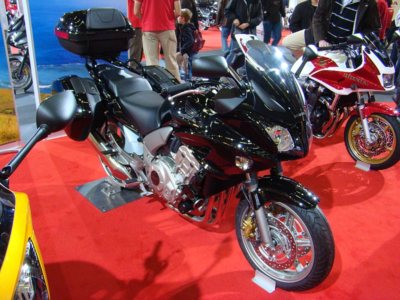 DSC02531