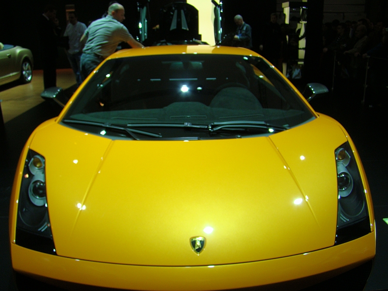 DSC02564
