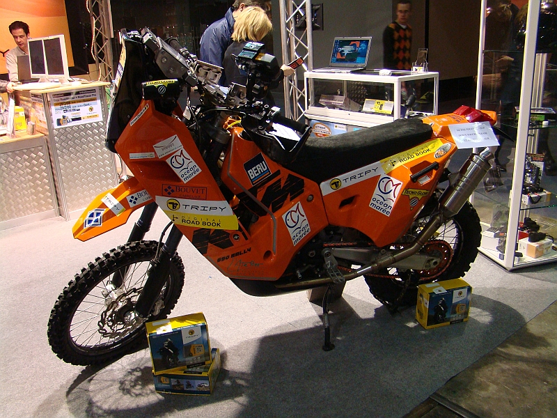 DSC02599