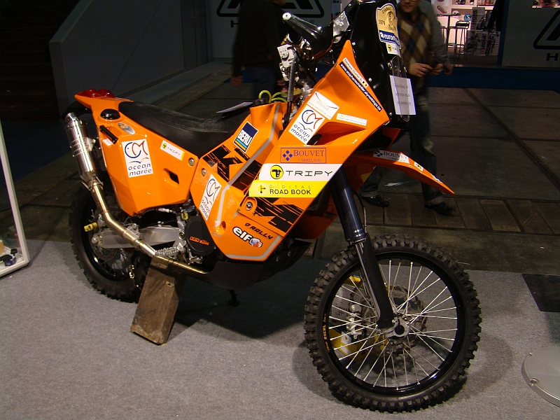 DSC02600