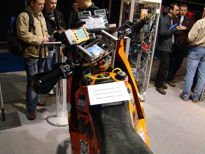 DSC02601