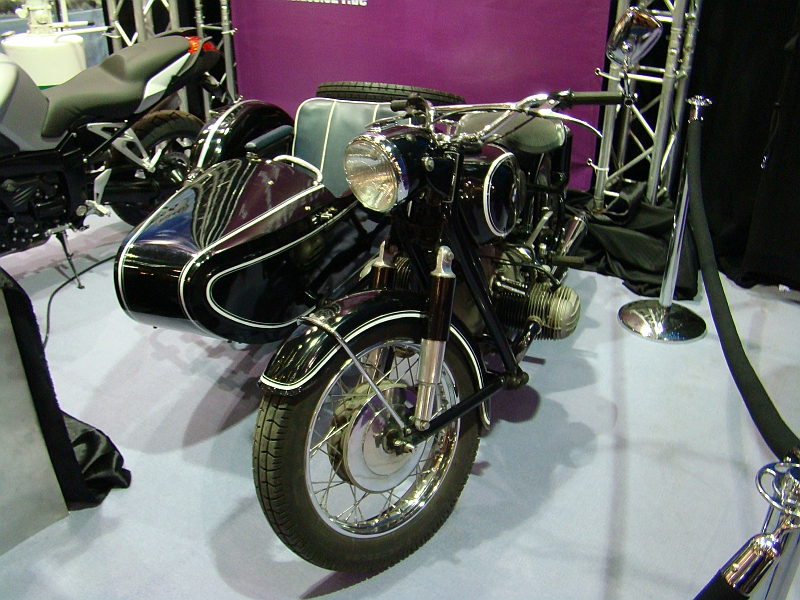 DSC02604