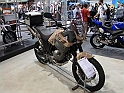 DSC02470