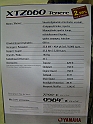 DSC02473