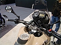 DSC02474