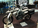 DSC02487