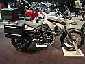 DSC02491