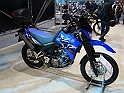 DSC02494