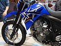 DSC02496