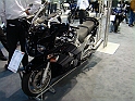 DSC02500