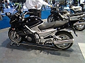 DSC02501