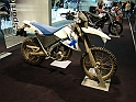 DSC02504
