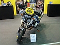DSC02507