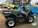 DSC02511