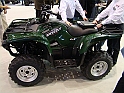 DSC02515