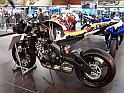 DSC02516
