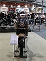 DSC02517