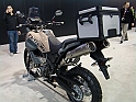 DSC02519