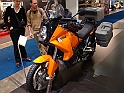 DSC02520