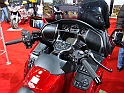 DSC02523