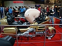 DSC02524