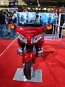 DSC02525