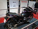 DSC02526