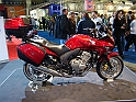 DSC02527