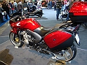 DSC02528