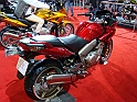 DSC02529