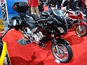 DSC02531