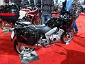 DSC02532