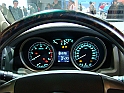 DSC02537
