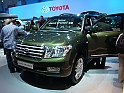 DSC02539