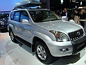 DSC02548