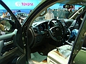DSC02555