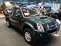 DSC02569