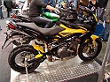 DSC02580