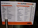 DSC02584