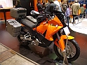 DSC02588