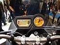 DSC02589