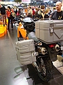 DSC02590