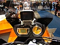 DSC02591