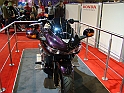 DSC02592