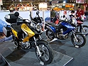 DSC02593