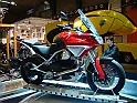 DSC02594